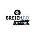 BreizhGo Océane