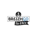 BreizhGo Île d'Arz
