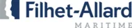 Filhet Allard Maritime