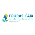 Kéolis Maritime Fouras Aix