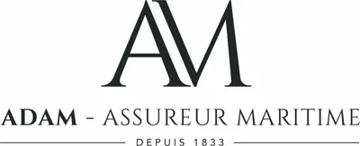 Adam Assurances