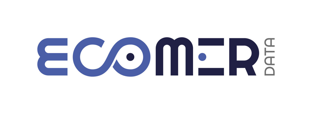 Ecomer Data