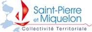 Saint-Pierre et Miquelon Ferries (SPM Ferries)