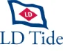 LD Tide