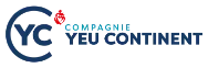 Compagnie Yeu Continent