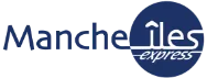 Compagnie Maritime DNO (Manche Iles Express)