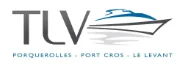 Compagnie Maritime TLV