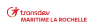 Transdev Maritime La Rochelle