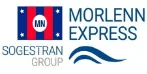 Morlenn Express