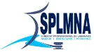 Syndicat Professionnel Lamanage des ports de la Manche et de l'Atlantique (SPLMNA)