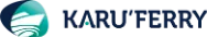 Karu'Ferry