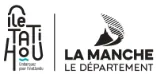 Direction des Infrastructures de la Manche