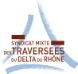 Syndicat Mixte des Traversées du Delta du Rhône (SMTDR)