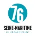Département de la Seine-Maritime
