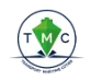 Transport Maritime Côtier (TMC)