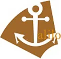 Jalilo