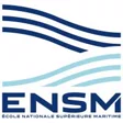École Nationale Supérieure Maritime