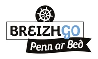 BreizhGo Penn Ar Bed