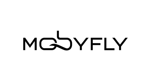 Mobyfly
