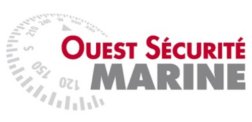 Ouest Sécurité Marine