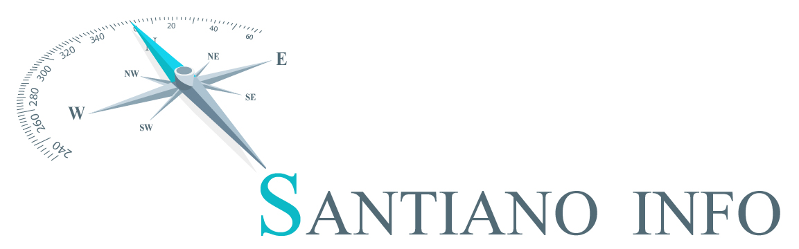Santiano Info